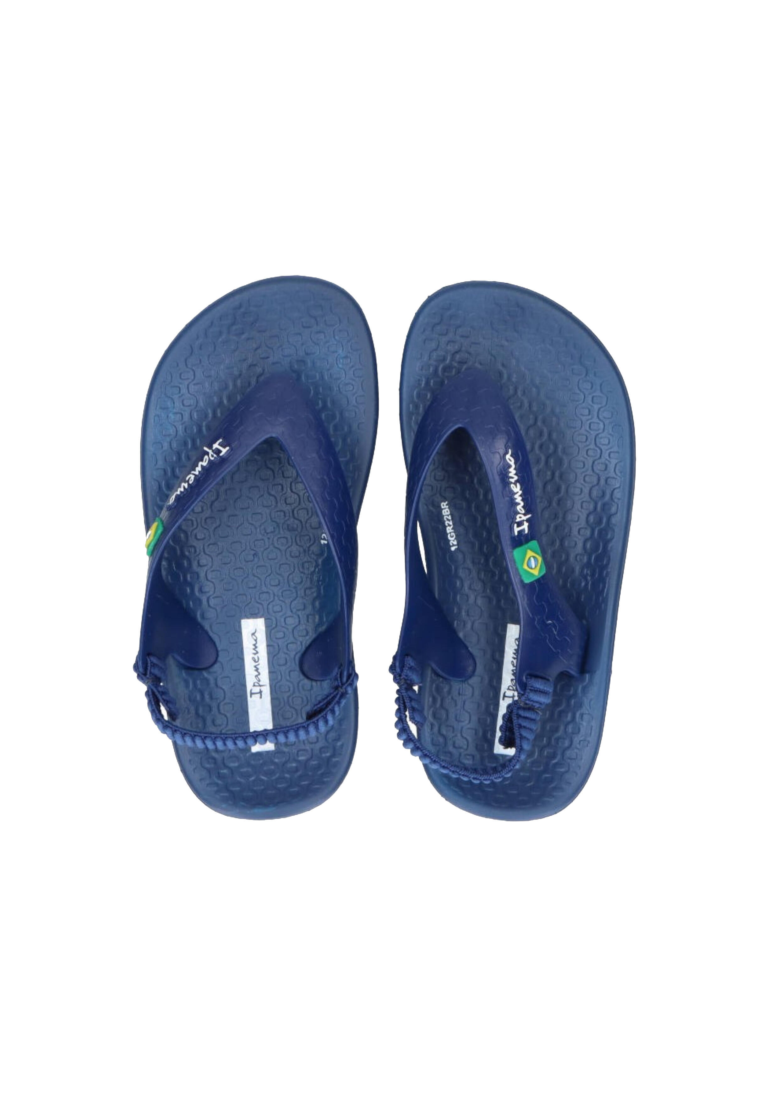 Ipanema Anatomic Soft Baby Junior Des sandales 4/4
