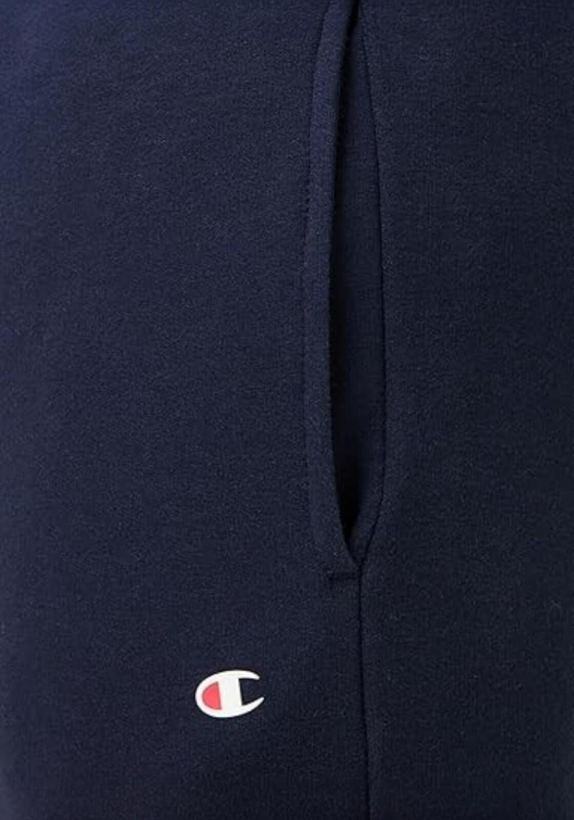 Pantaloni lunghi Champion per uomini 3/4
