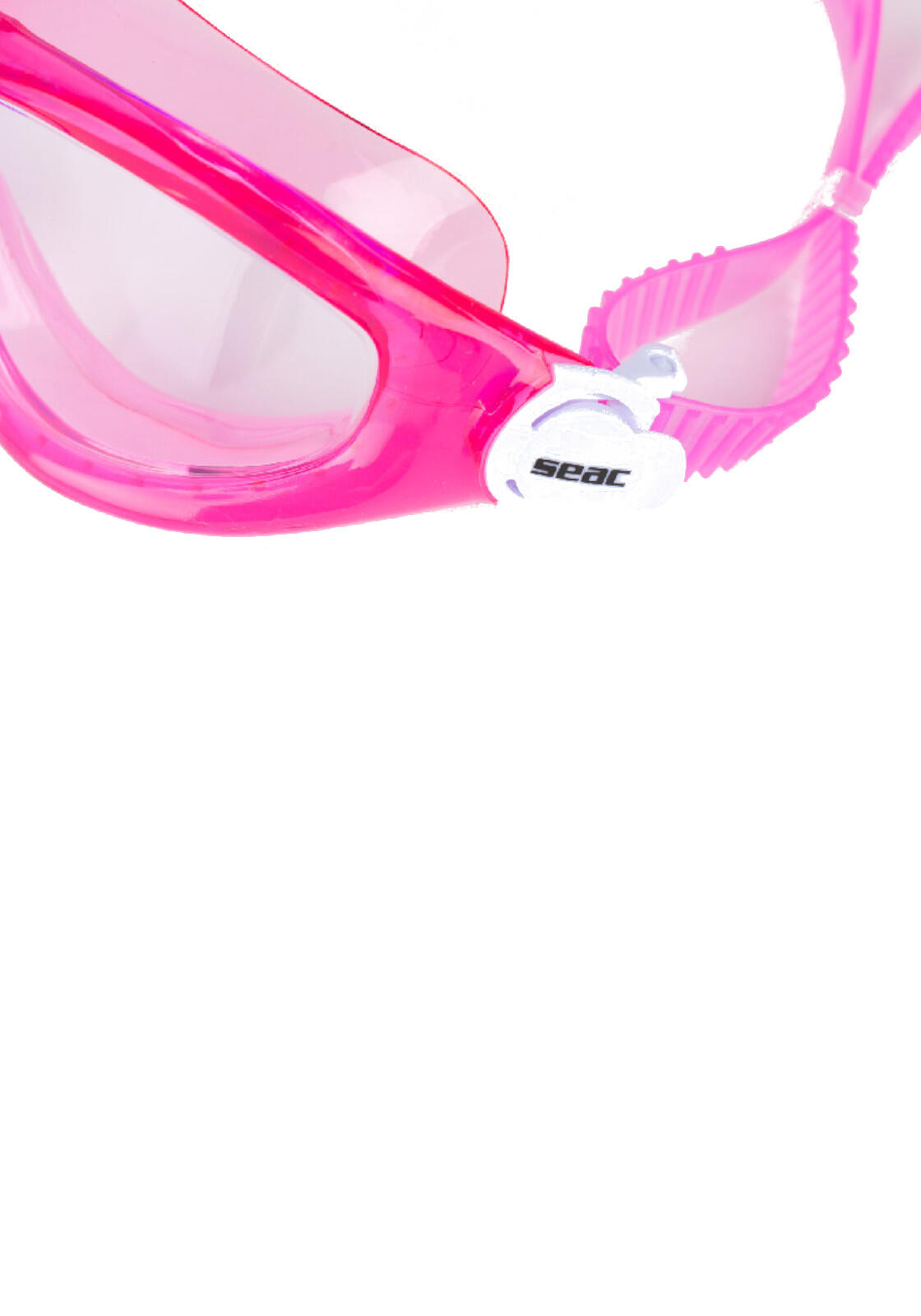 OCCHIALINI MATT COL 048 2/2