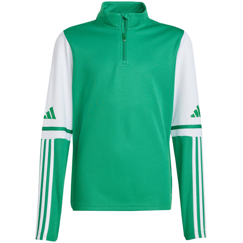 Bluza dla dzieci adidas Squadra 25 Training Top