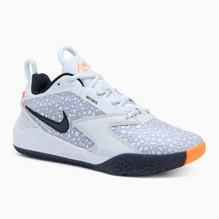 Buty do siatkówki Nike Zoom Hyperace 3 SE