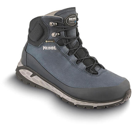 Buty trekkingowe męskie MEINDL Melago GTX z membraną Gore-tex