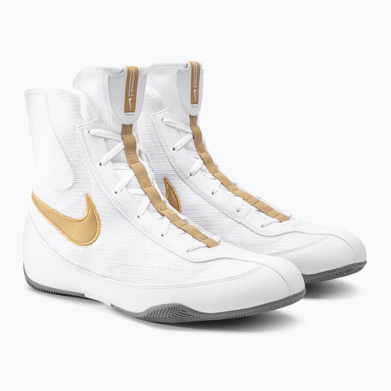 Buty bokserskie Nike Machomai 2