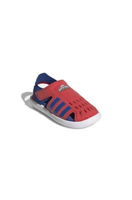 Adidas water c kids sandalen