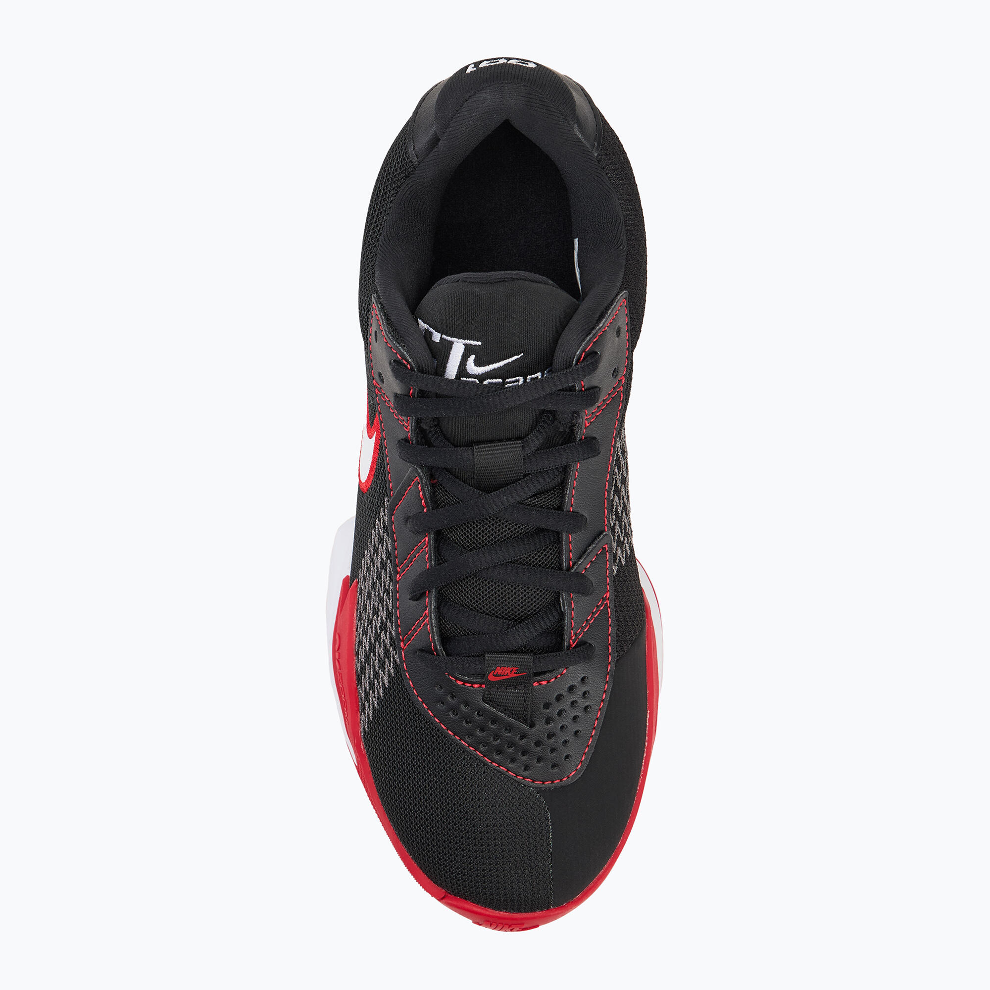Chaussures de basketball pour hommes Nike G.T. Cut Academy 5/5