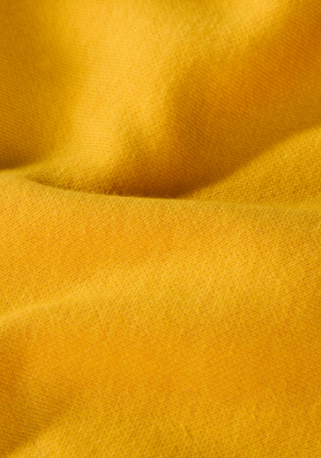 Felpa Bambino   Felpa giallo NF0A89H956P 3/3
