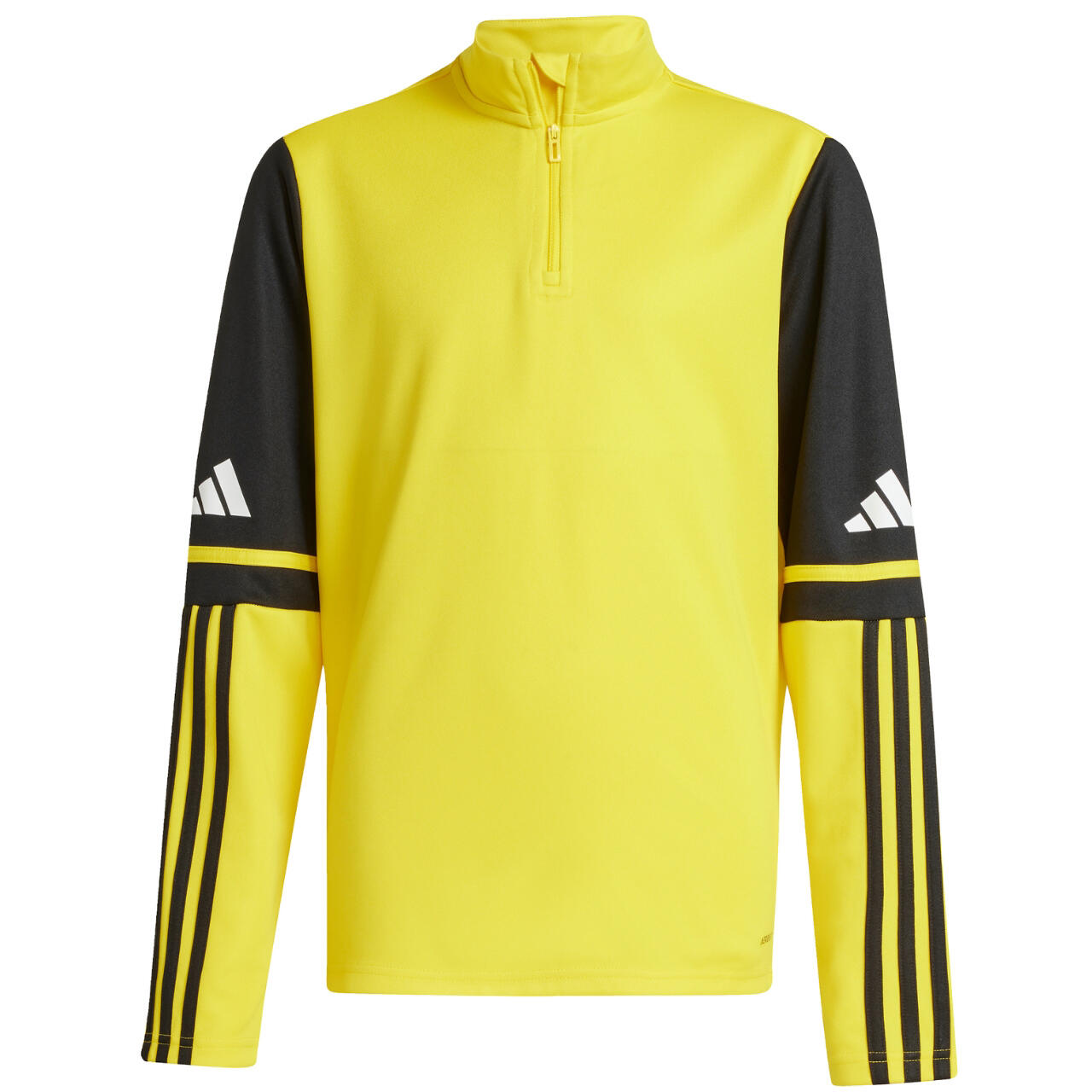 Bluza dla dzieci adidas Squadra 25 Training Top 2/7