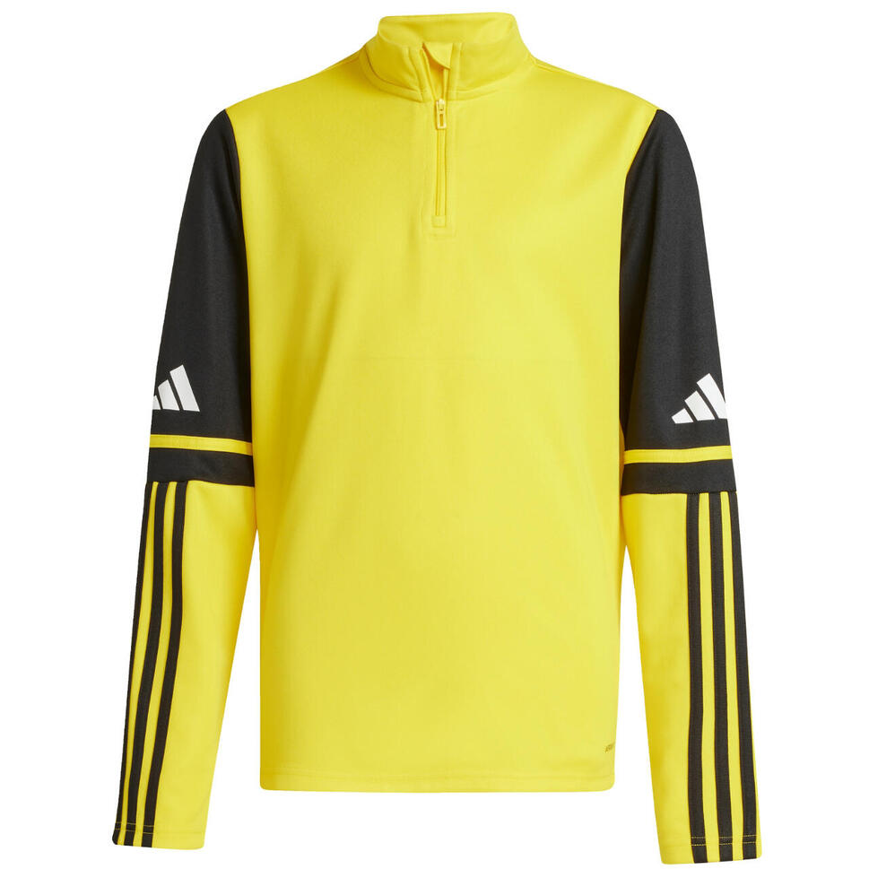 Bluza dla dzieci adidas Squadra 25 Training Top