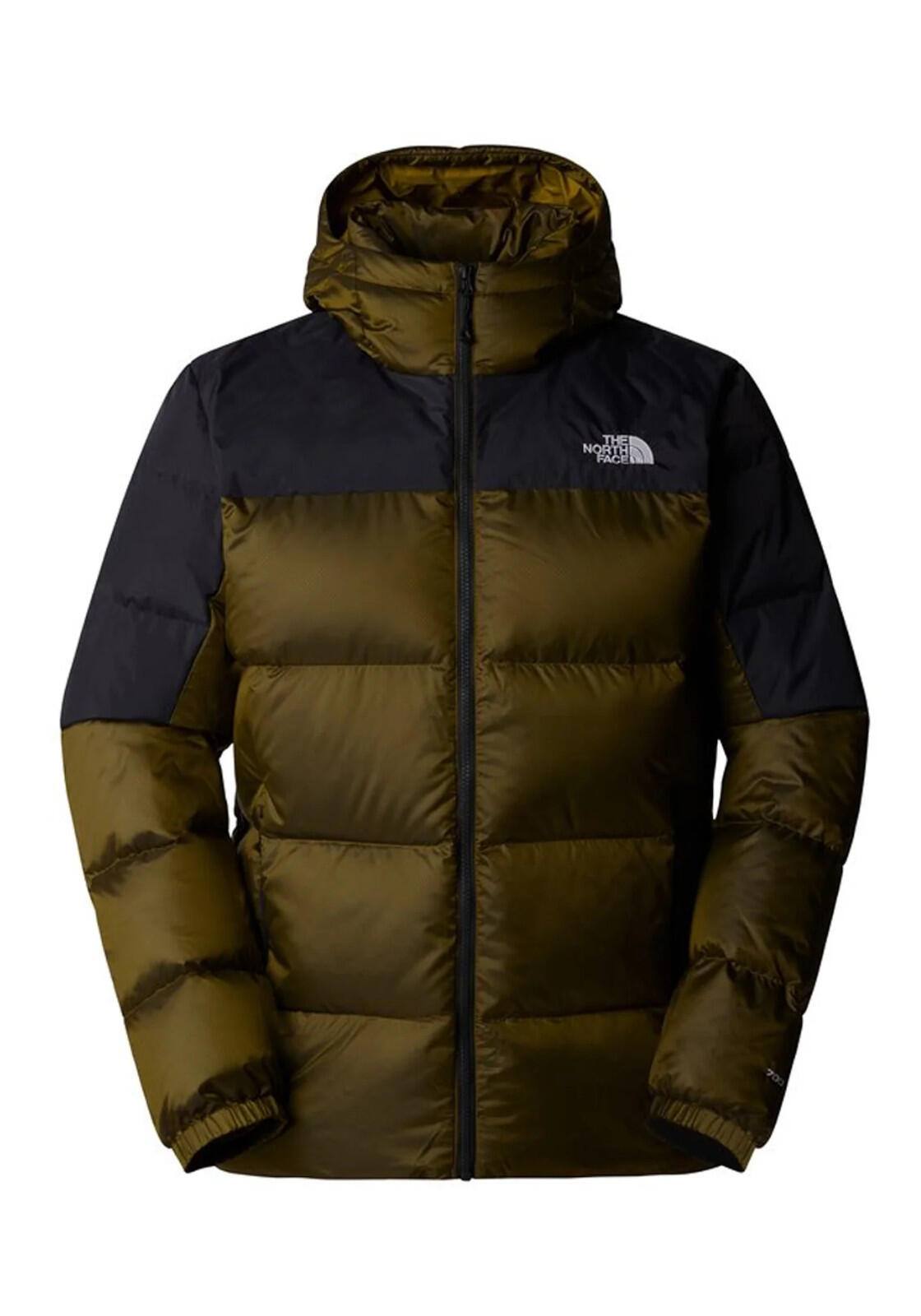 THE NORTH FACE picture