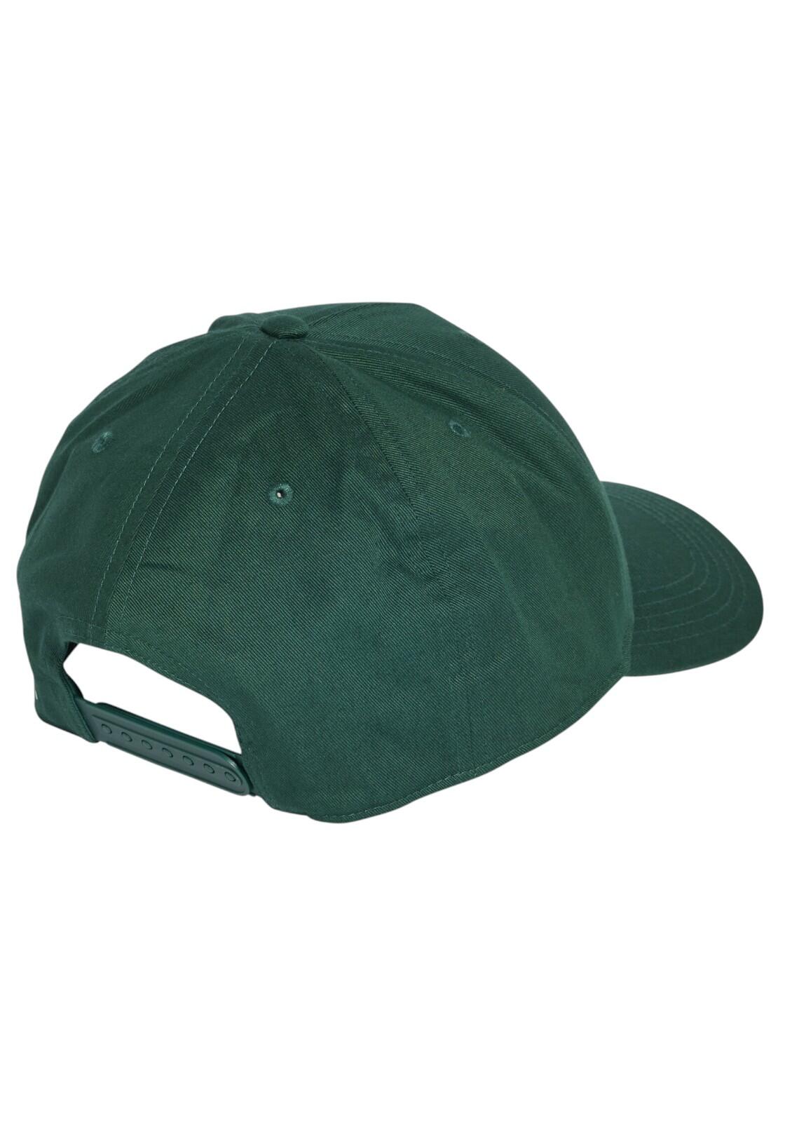 Pet Adidas model JG5857 voor mannen 5/5