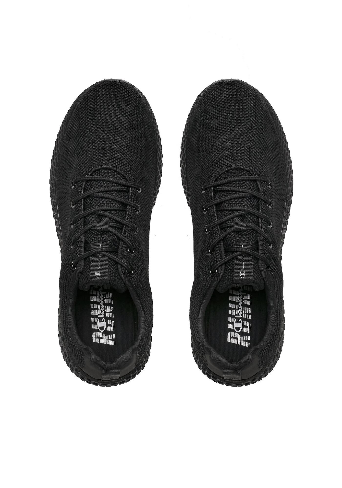 SPRINT LOW CUT COL KK006 4/6