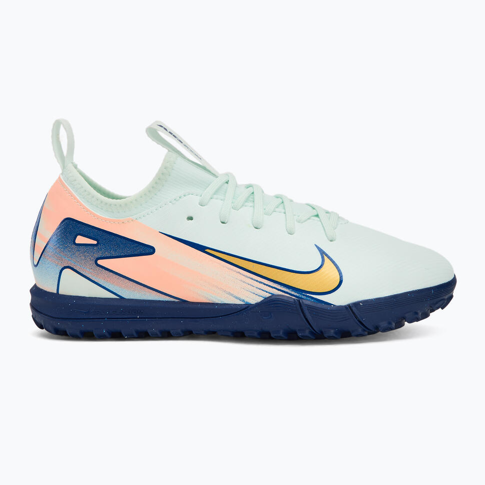 Buty piłkarskie dziecięce Nike Vapor 16 Academy Mercurial Dream Speed TF Jr