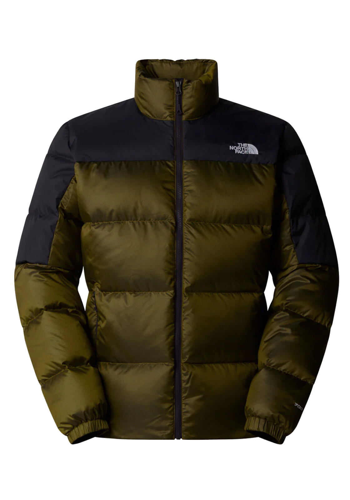 THE NORTH FACE picture