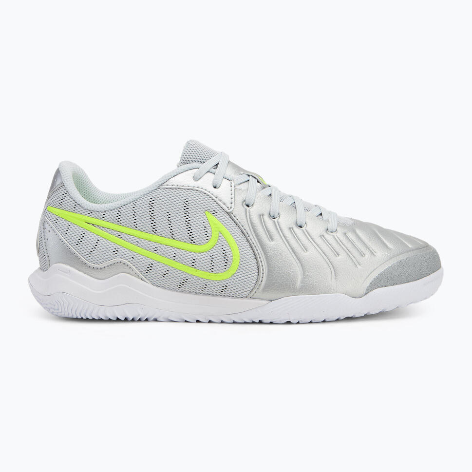 Buty piłkarskie męskie Nike Tiempo Legend 10 Academy IC