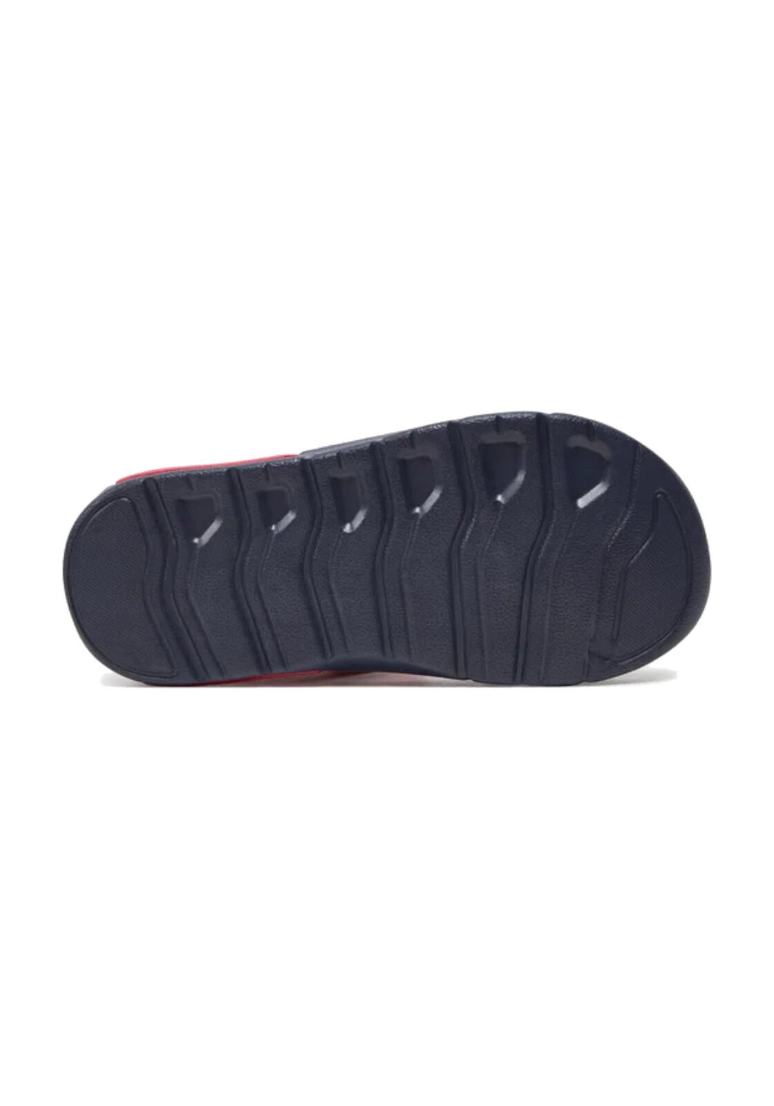 Champion Champion Squirt Kids Sandals Blue 5/5