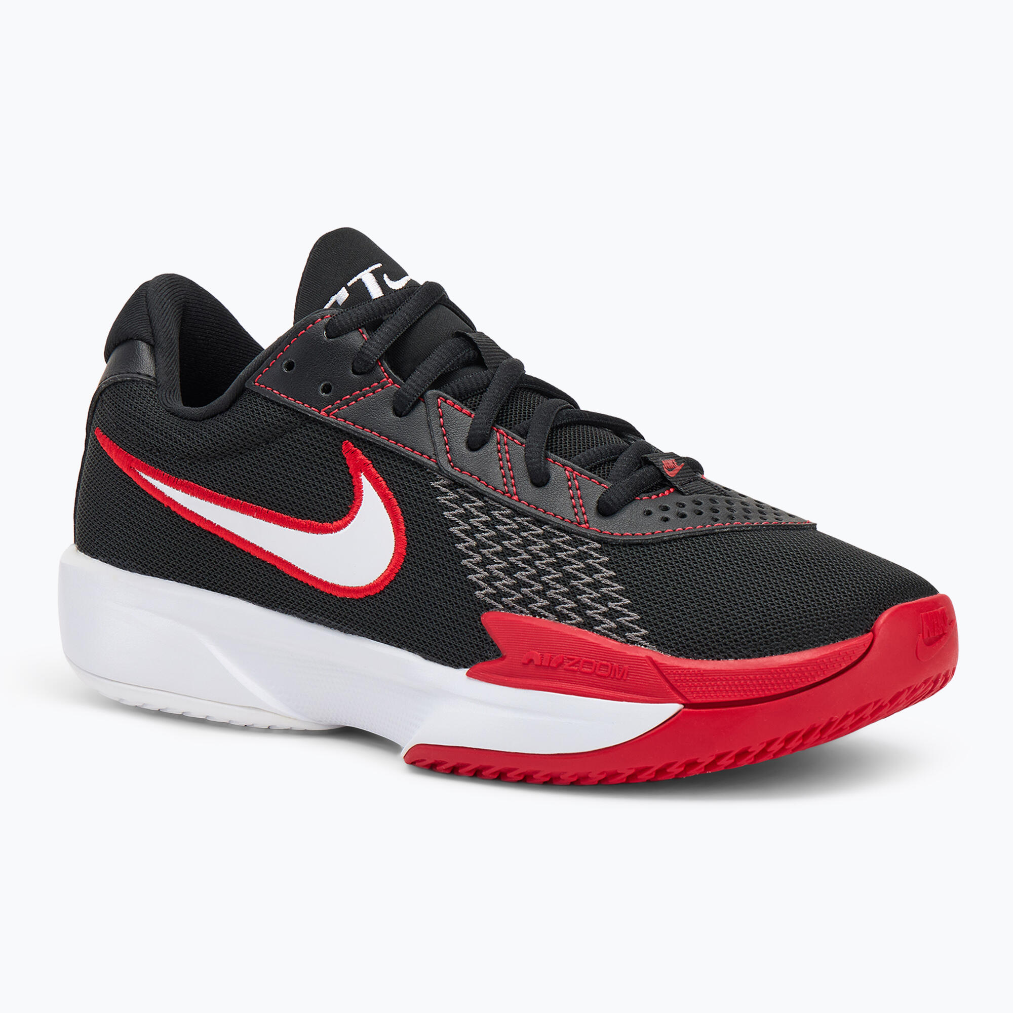 NIKE picture