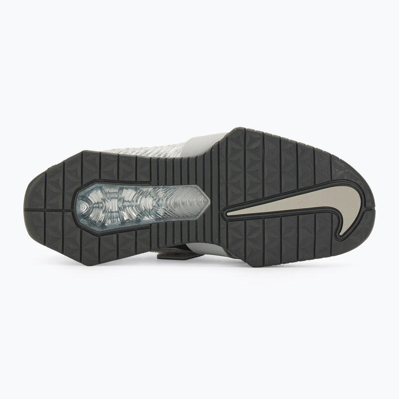 Adidași pentru haltere Nike Romaleos 4 SE