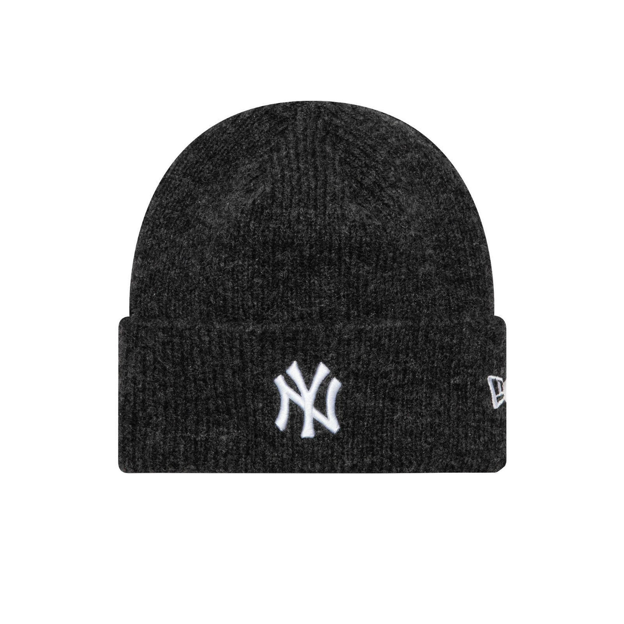 Kapelusz damski New Era