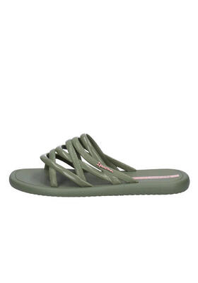 SOL SLIDE COL AW817