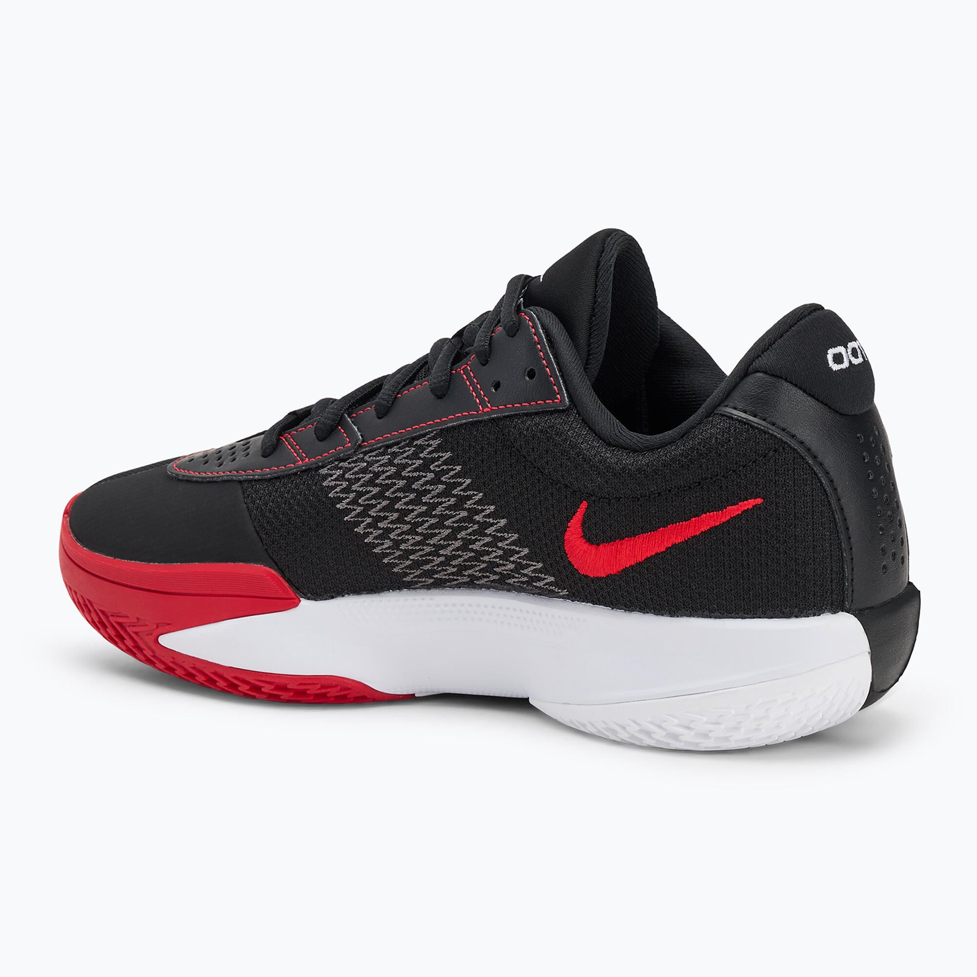 Chaussures de basketball pour hommes Nike G.T. Cut Academy 3/5