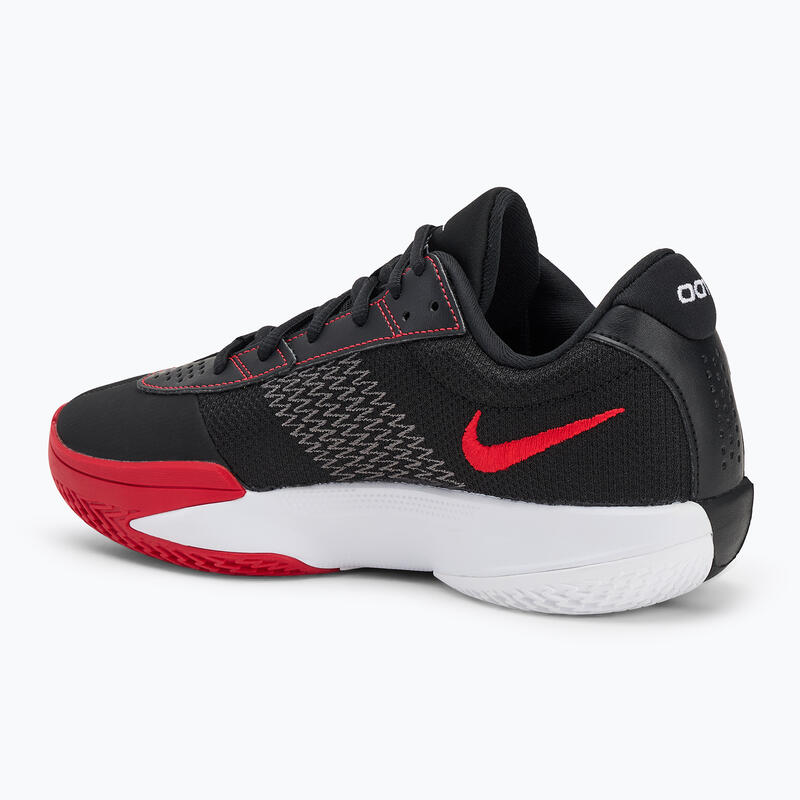 Buty do koszykówki męskie Nike G.T. Cut Academy
