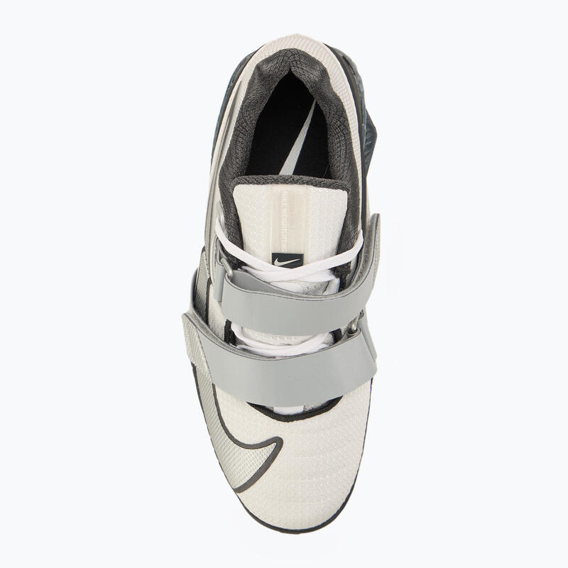 Adidași pentru haltere Nike Romaleos 4 SE