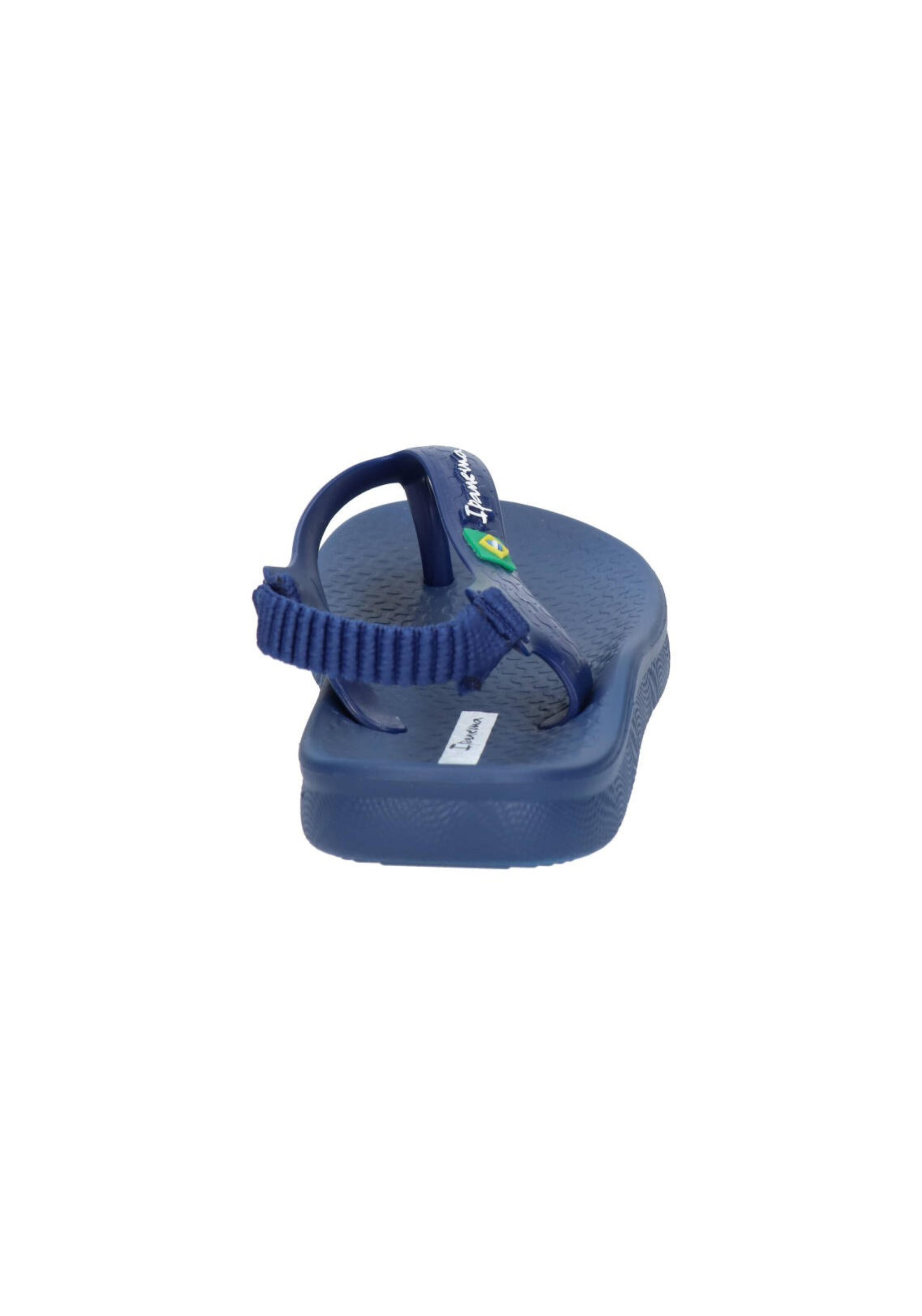 Ipanema Anatomic Soft Baby Junior Des sandales 3/4