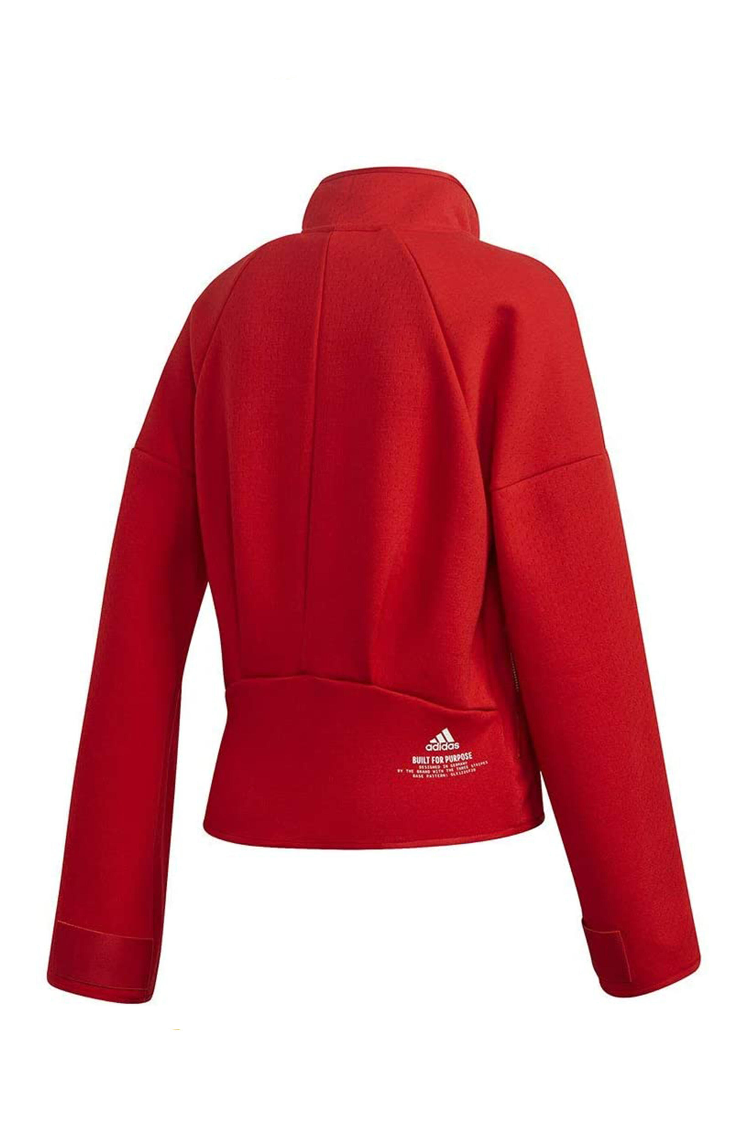 Veste femme adidas Z.N.E. Track 2/3