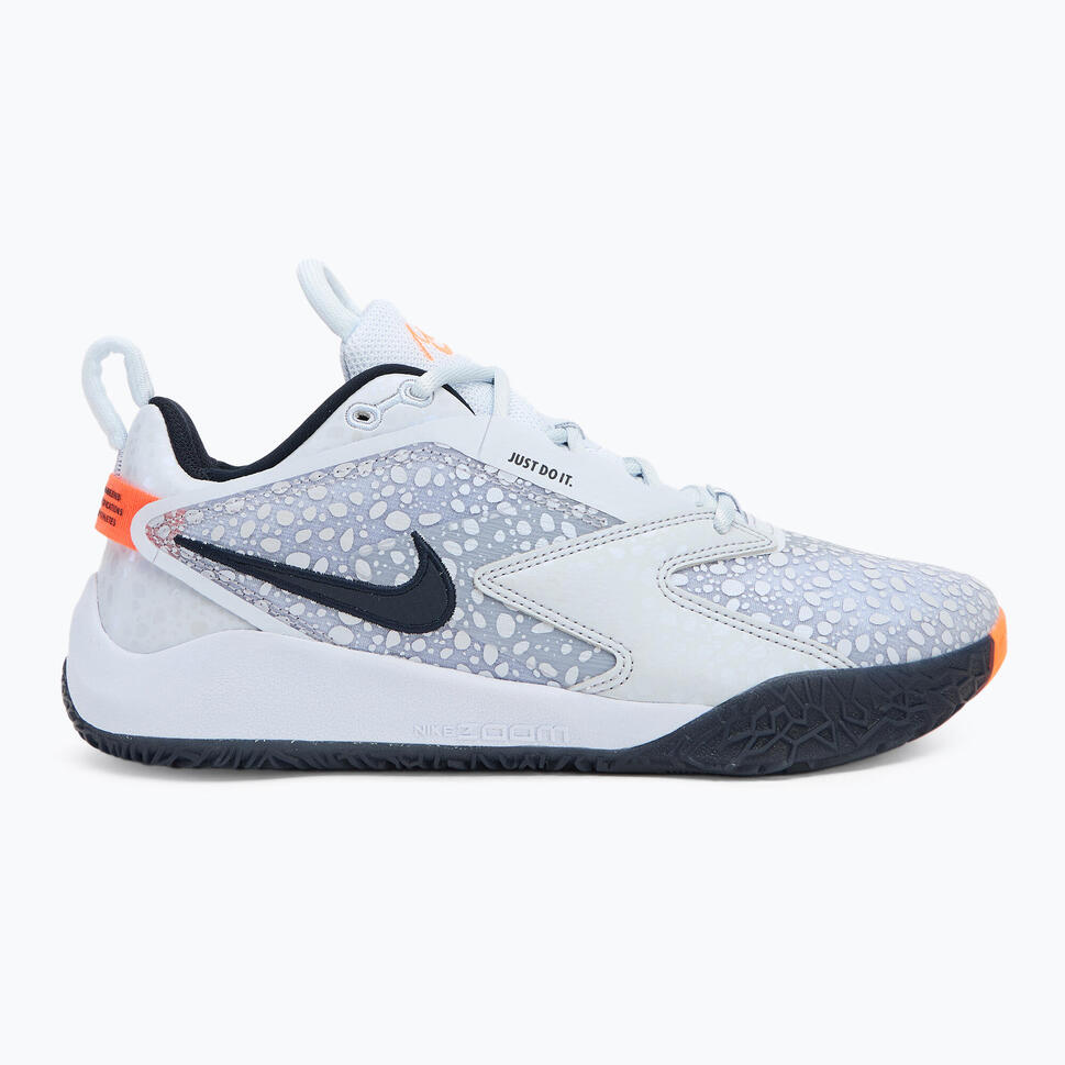 Buty do siatkówki Nike Zoom Hyperace 3 SE