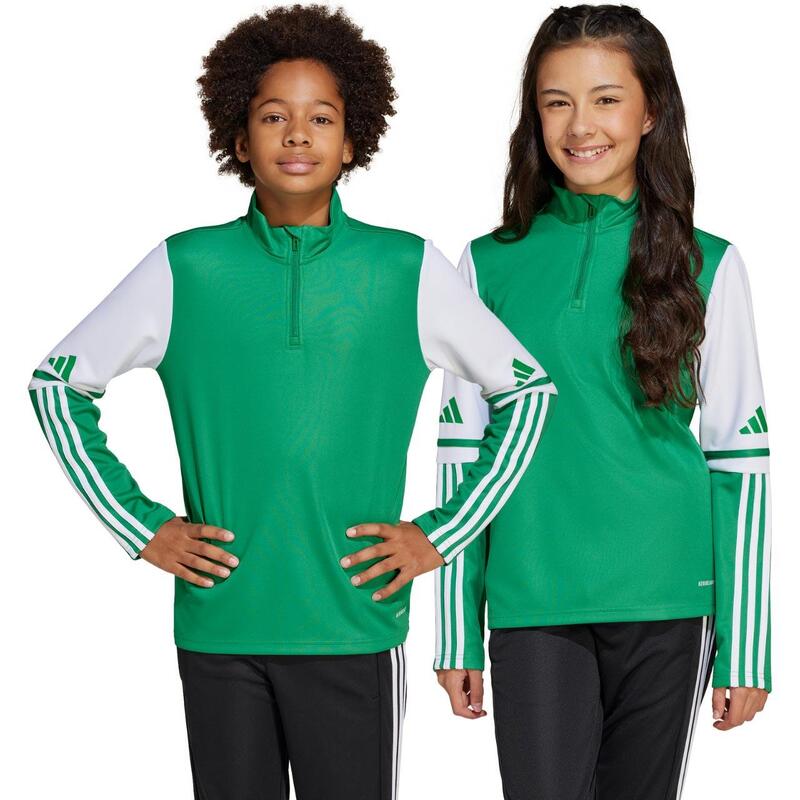 Bluza dla dzieci adidas Squadra 25 Training Top