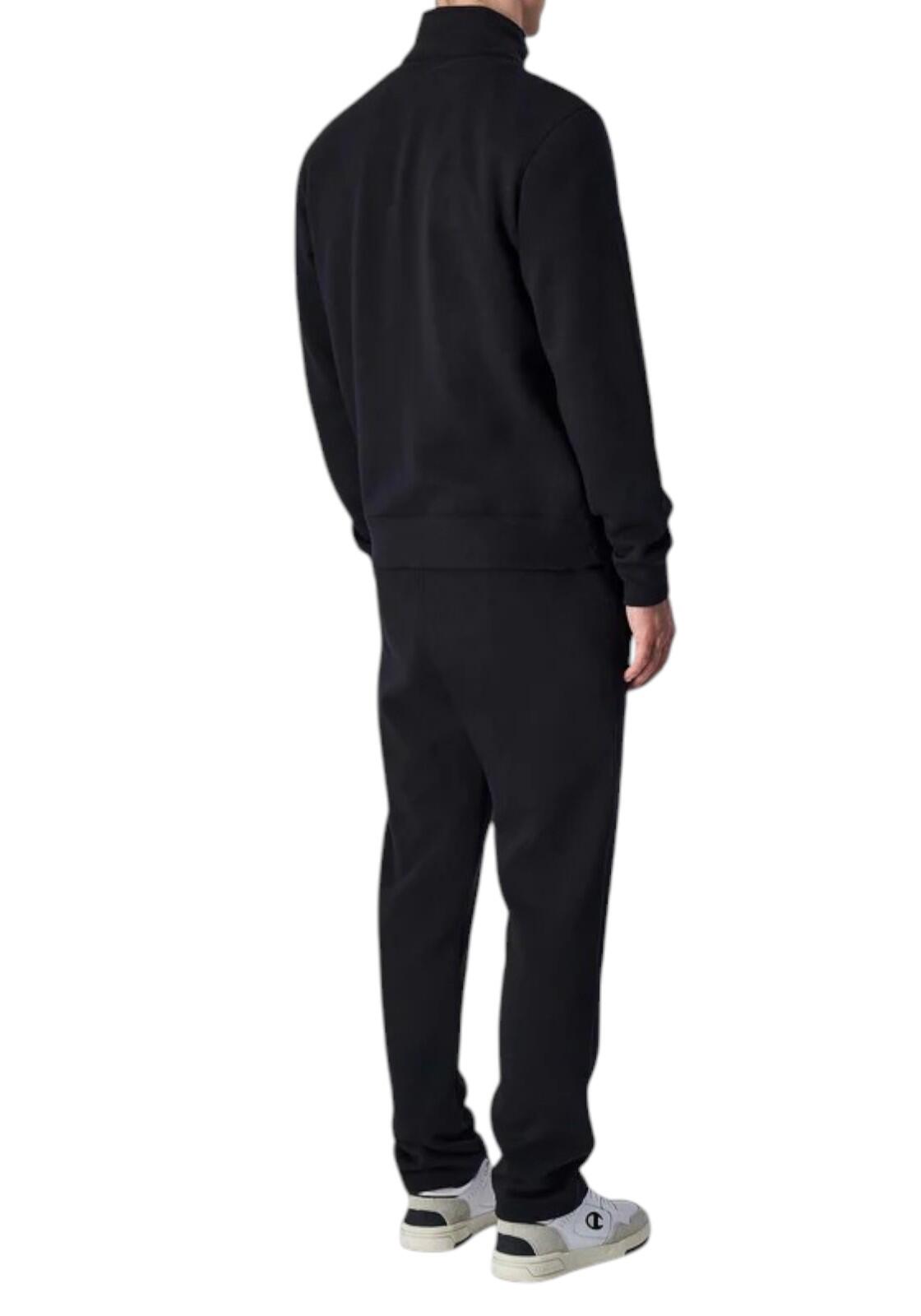Champion Full Zip Suit trainingspak heren 2/5