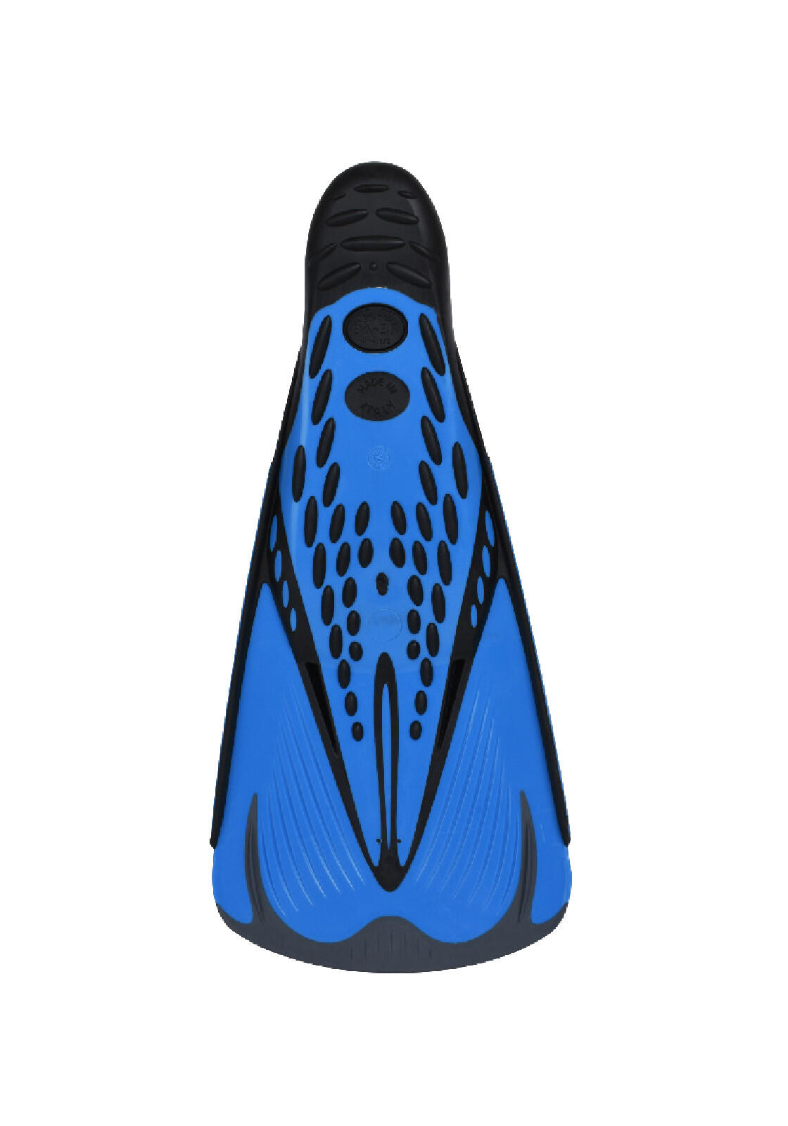 SPEED COL 017 3/4