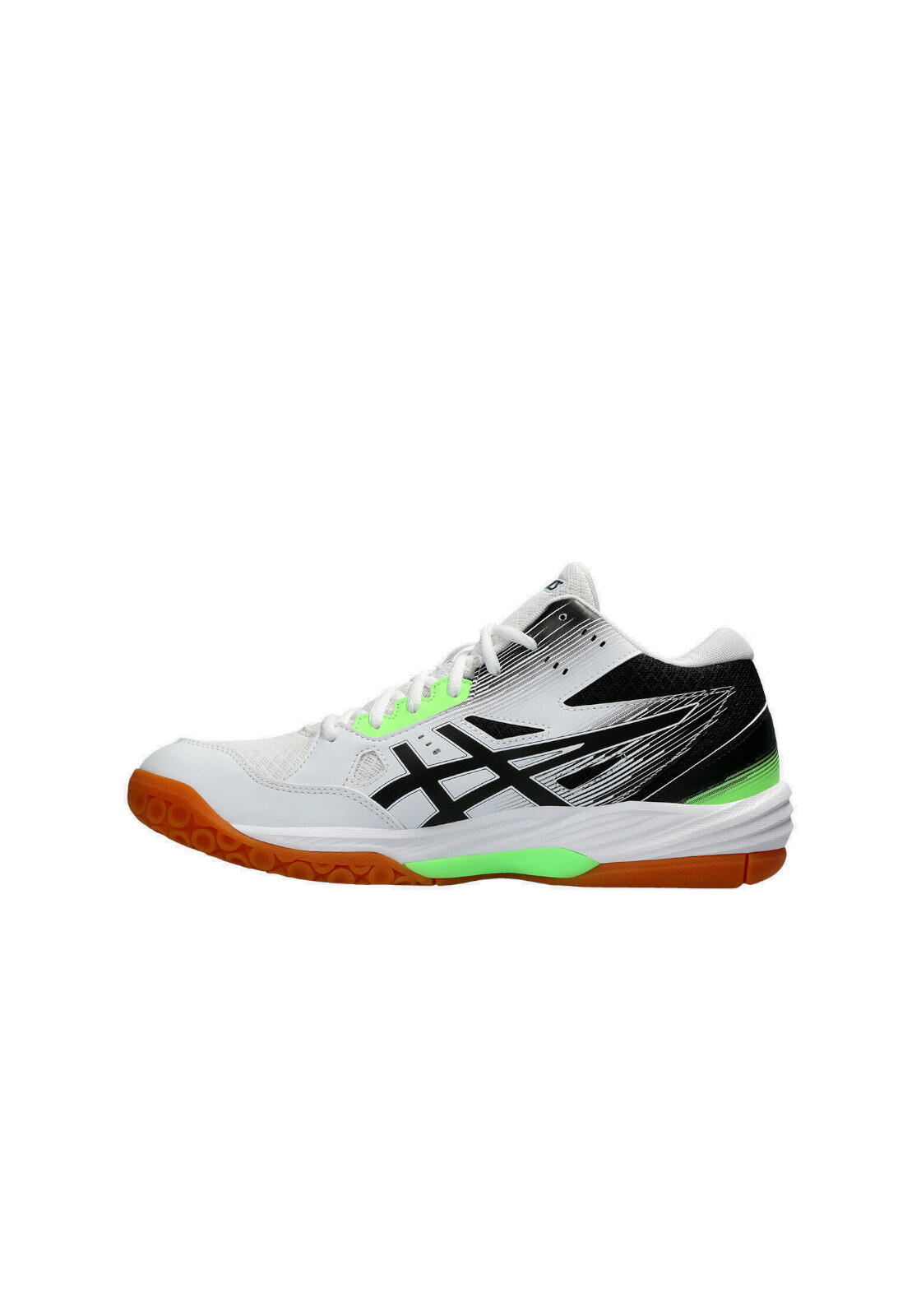 Chaussures indoor Asics Gel-Task MT 3 6/6
