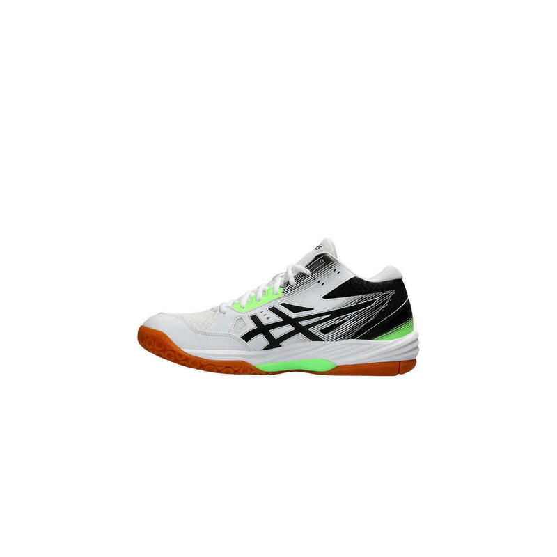 Pantofi volei 1071a078102 pentru întregul an albi bărbătești