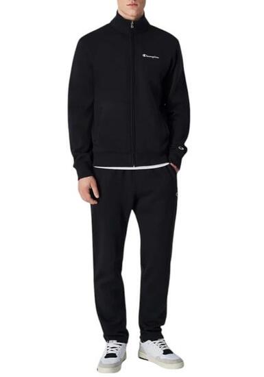 Champion Full Zip Suit survêtement homme