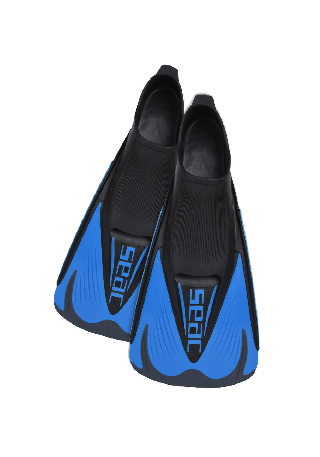 SPEED COL 017 2/4