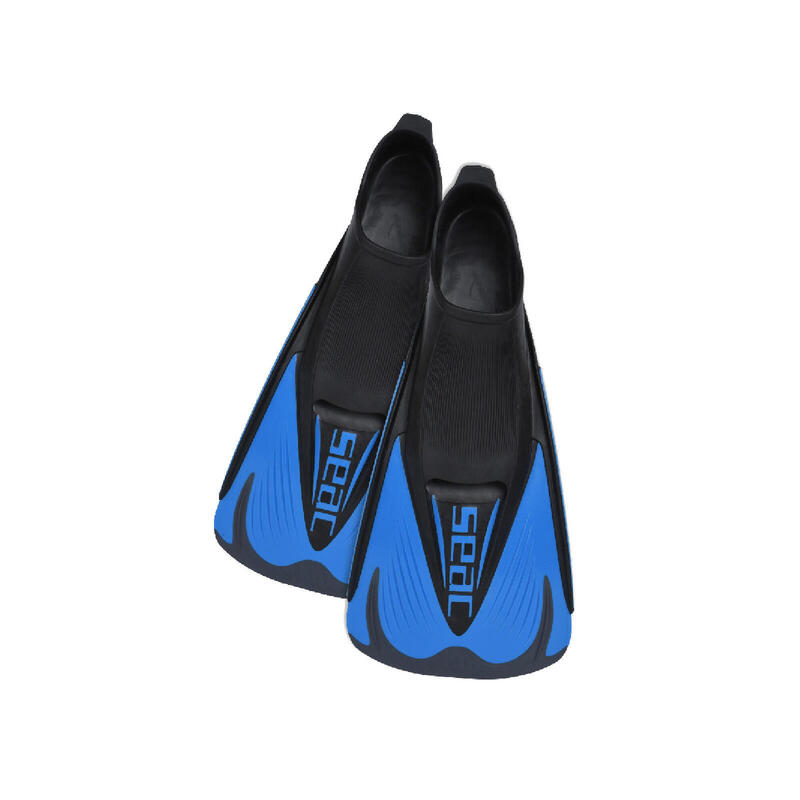 Labe Seac - SPEED-S, Albastru, 42-43