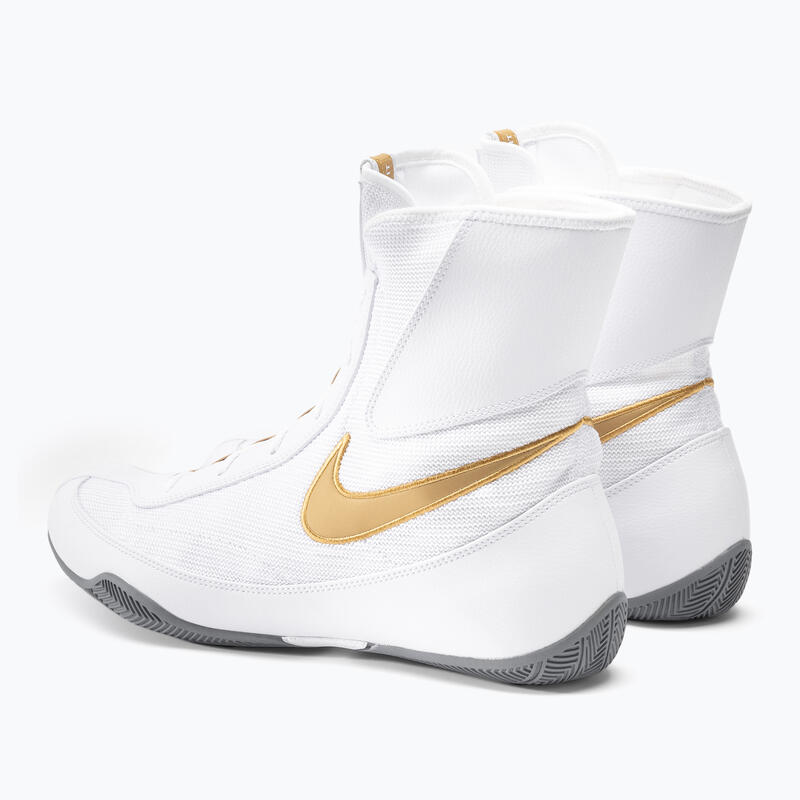 Buty bokserskie Nike Machomai 2