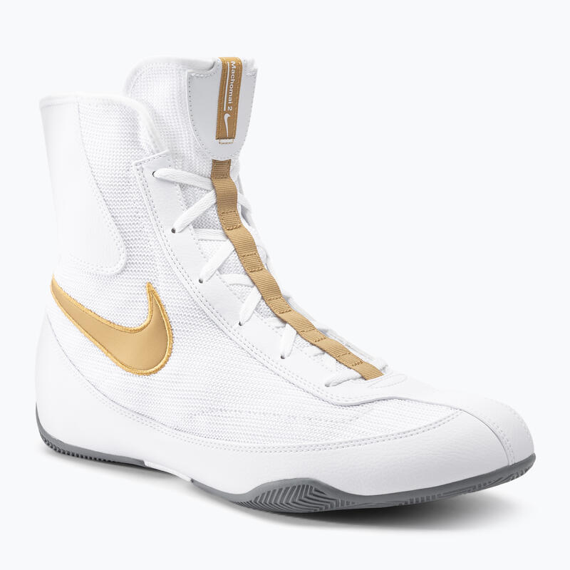 Buty bokserskie Nike Machomai 2