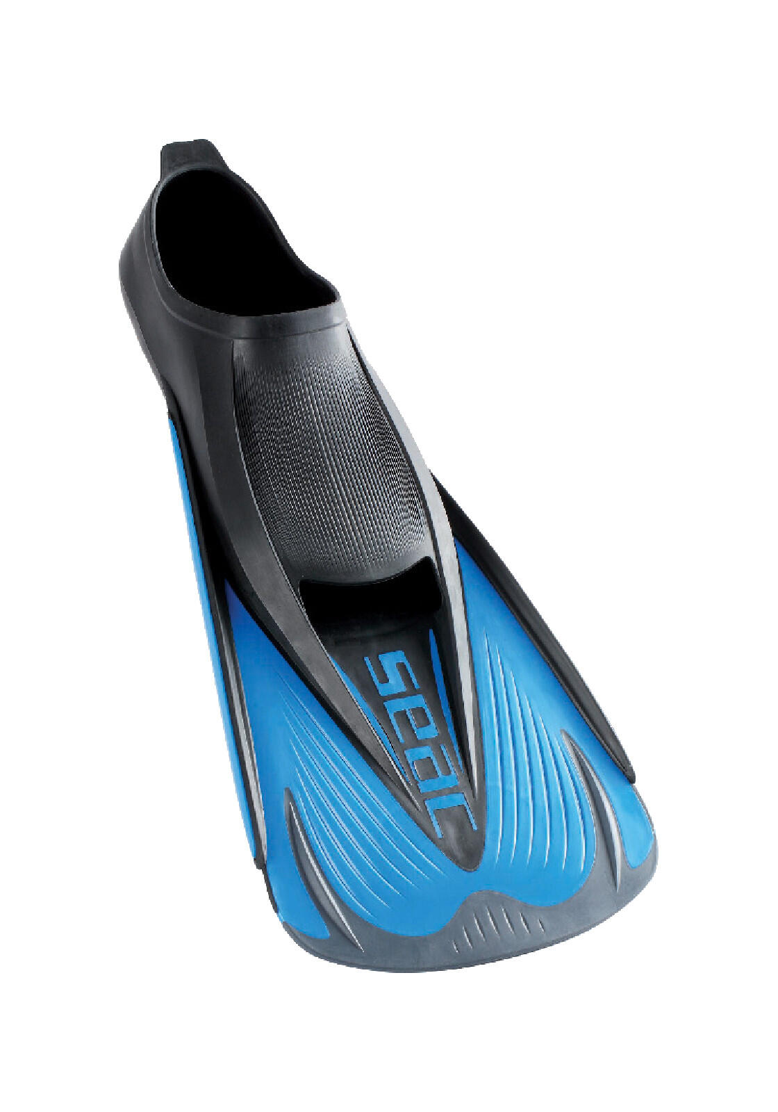 SPEED COL 017 4/4