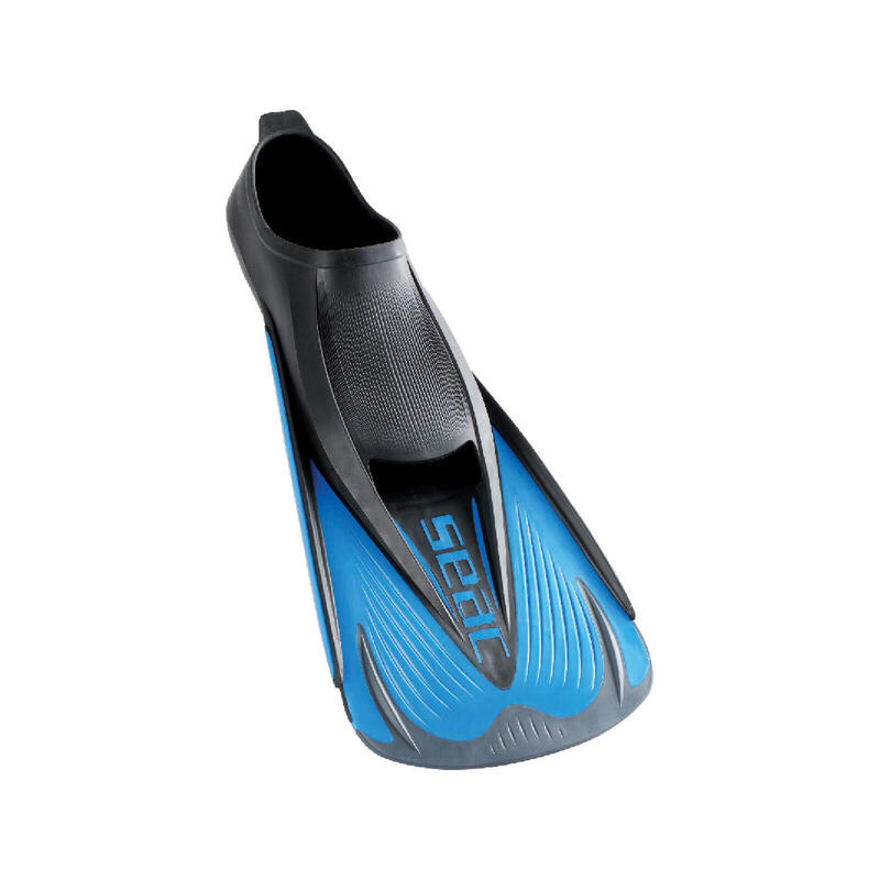 Labe Seac - SPEED-S, Albastru, 42-43