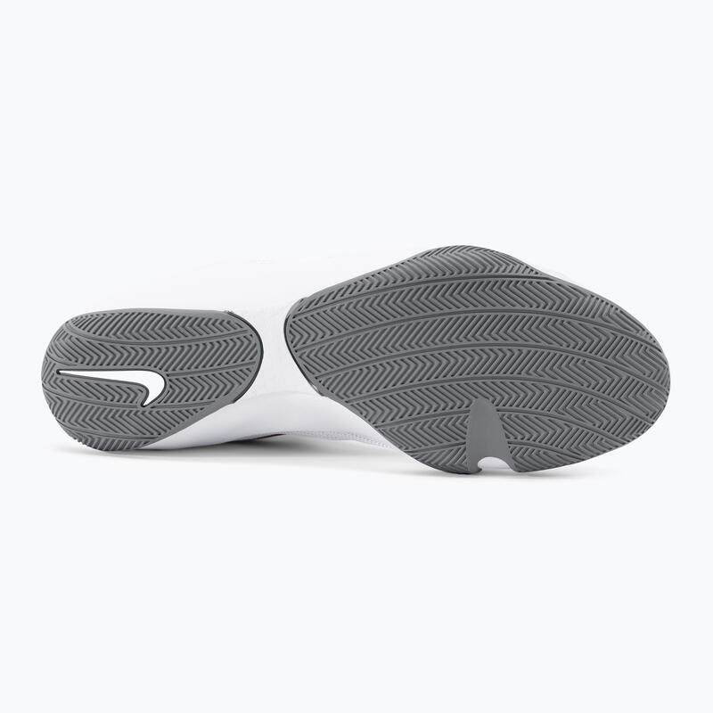Buty bokserskie Nike Machomai 2