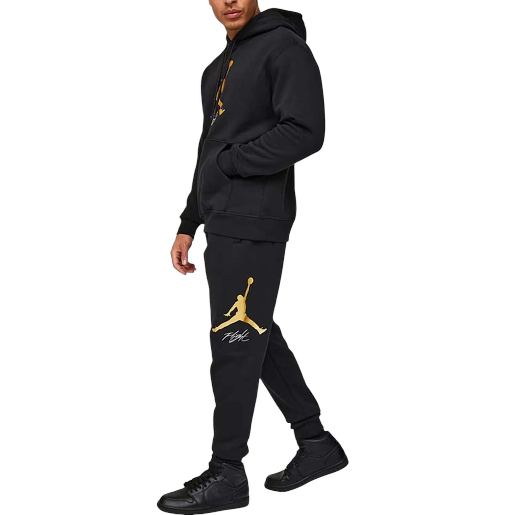 NIKE NIKE FD7545 Mens Tracksuits Baseline Pullover Hoodie Fleece Jogger Winter Sport