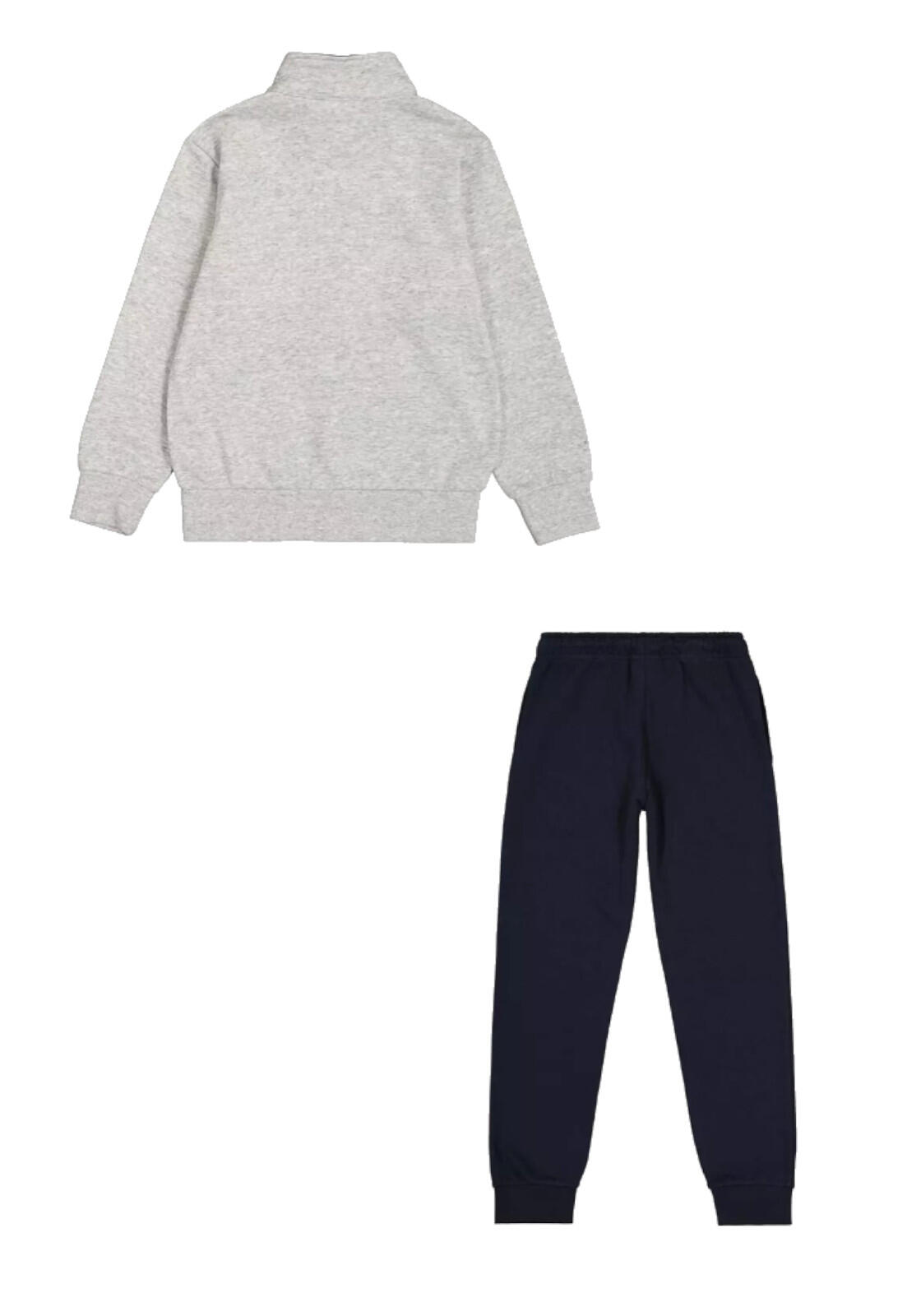 SWEATSUIT COL EM021 2/3