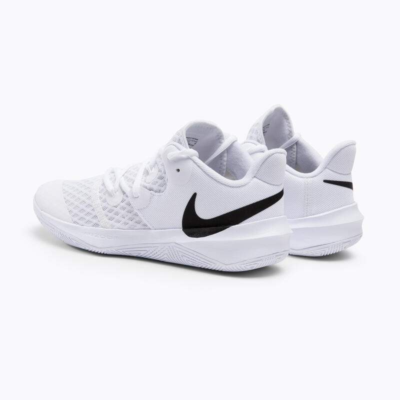 Buty do siatkówki Nike Zoom Hyperspeed Court