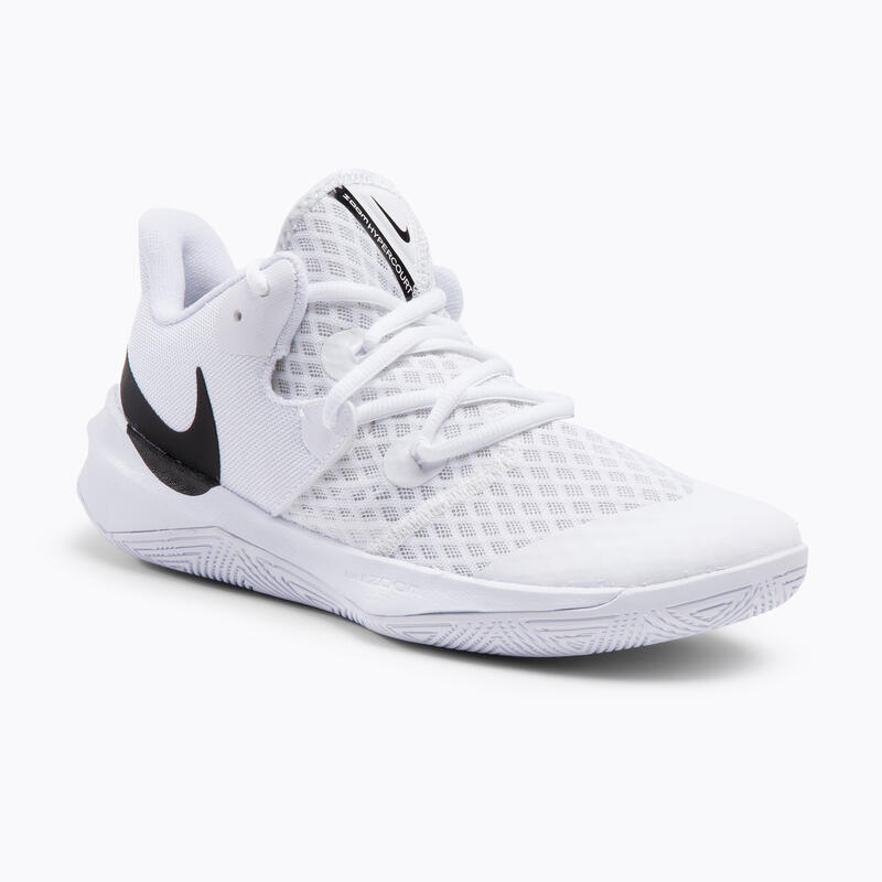 Buty do siatkówki Nike Zoom Hyperspeed Court