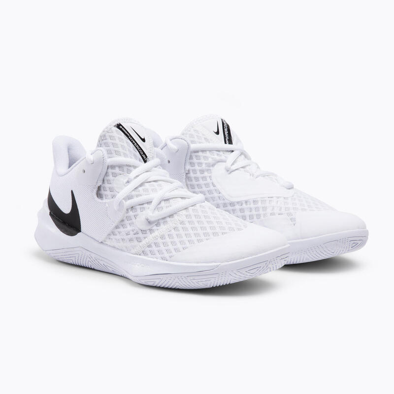Buty do siatkówki Nike Zoom Hyperspeed Court