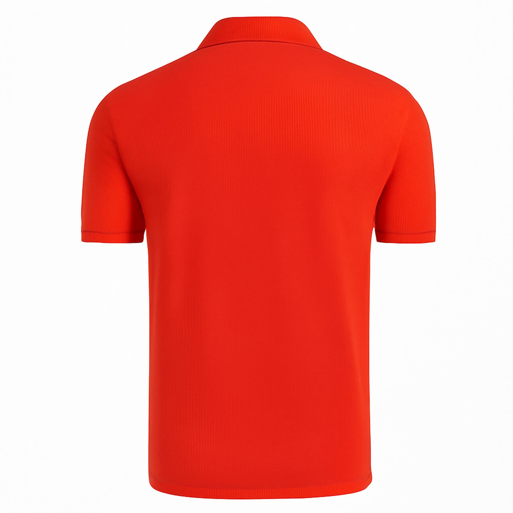Lacoste L1212 Mens Polo T Shirts Classic Fit Short Sleeve Casual Sports Golf Tee 2/2