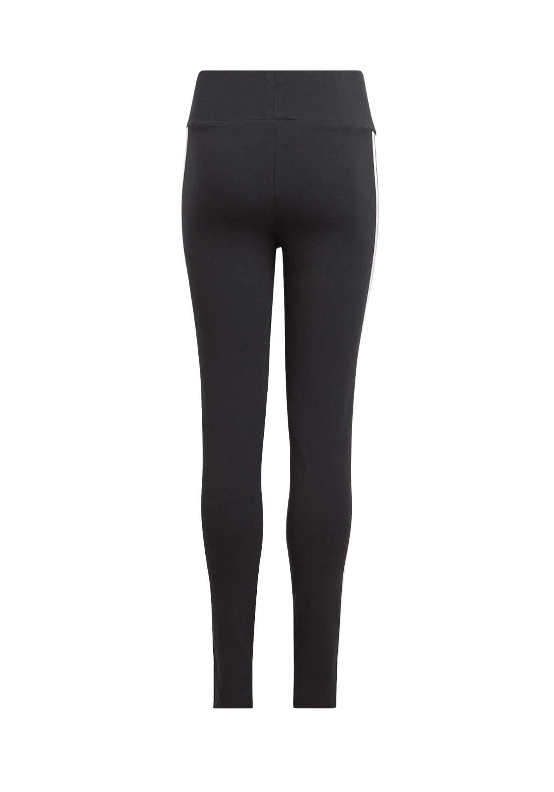 Fato de treino Adidas modelo IJ8736 para crianças unissex 3/5