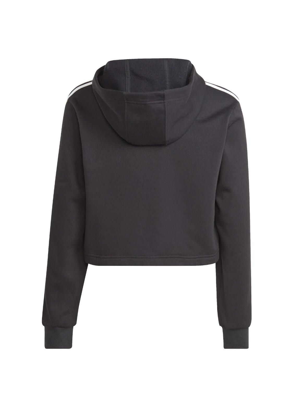 Fato de treino Adidas modelo IJ8736 para crianças unissex 2/5